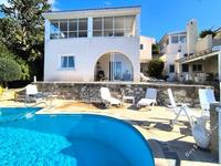 3 bedroom detached house for sale tala paphos 8966733 image 18232582 3 bedroom detached house for sale tala paphos 8966733 image 18232582
