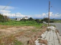 land for sale deryneia famagusta 714733 image 587055