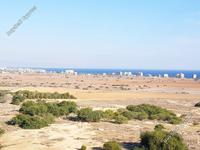 land for sale deryneia famagusta 714733 image 587057