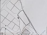 land for sale deryneia famagusta 714733 image 587059