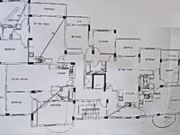 land for sale deryneia famagusta 714733 image 587061
