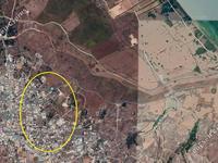 land for sale deryneia famagusta 714733 image 587068