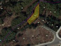 land for sale parekklisia limassol 8943733 image 17690792 land for sale parekklisia limassol 8943733 image 17690792
