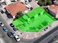 plot for sale agios ioannis limassol 7438733 image 9204255