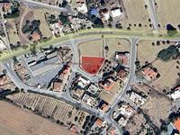 plot for sale anageia nicosia 1722733 image 12839864 plot for sale anageia nicosia 1722733 image 12839864