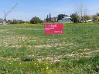 plot for sale anageia nicosia 1722733 image 12839865 plot for sale anageia nicosia 1722733 image 12839865
