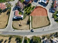 plot for sale anageia nicosia 1722733 image 12839875 plot for sale anageia nicosia 1722733 image 12839875
