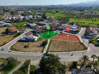 plot for sale anageia nicosia 1722733 image 12839880 plot for sale anageia nicosia 1722733 image 12839880