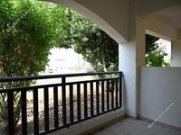1 bedroom ground floor apartment for sale tersefanou larnaca 8174833 image 13550631 1 bedroom ground floor apartment for sale tersefanou larnaca 8174833 image 13550631