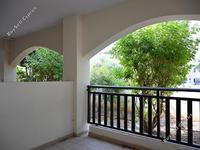 1 bedroom ground floor apartment for sale tersefanou larnaca 8174833 image 13550632 1 bedroom ground floor apartment for sale tersefanou larnaca 8174833 image 13550632