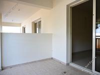 1 bedroom ground floor apartment for sale tersefanou larnaca 8174833 image 13550634 1 bedroom ground floor apartment for sale tersefanou larnaca 8174833 image 13550634