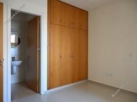 1 bedroom ground floor apartment for sale tersefanou larnaca 8174833 image 13550635 1 bedroom ground floor apartment for sale tersefanou larnaca 8174833 image 13550635