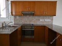 1 bedroom ground floor apartment for sale tersefanou larnaca 8174833 image 13550638 1 bedroom ground floor apartment for sale tersefanou larnaca 8174833 image 13550638