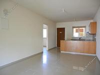 1 bedroom ground floor apartment for sale tersefanou larnaca 8174833 image 13550640 1 bedroom ground floor apartment for sale tersefanou larnaca 8174833 image 13550640