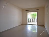 1 bedroom ground floor apartment for sale tersefanou larnaca 8174833 image 13550642 1 bedroom ground floor apartment for sale tersefanou larnaca 8174833 image 13550642