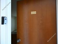 1 bedroom ground floor apartment for sale tersefanou larnaca 8174833 image 13550645 1 bedroom ground floor apartment for sale tersefanou larnaca 8174833 image 13550645