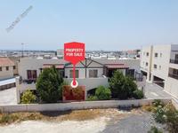 1 bedroom ground floor apartment for sale tersefanou larnaca 8174833 image 13550648 1 bedroom ground floor apartment for sale tersefanou larnaca 8174833 image 13550648