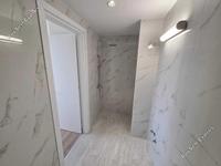 2 bedroom apartment for sale agios spyridonas limassol 8240833 image 13826135
