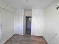 2 bedroom apartment for sale agios spyridonas limassol 8240833 image 13826136