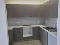 2 bedroom apartment for sale agios spyridonas limassol 8240833 image 13826140