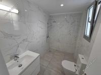 2 bedroom apartment for sale agios spyridonas limassol 8240833 image 13826141