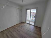 2 bedroom apartment for sale agios spyridonas limassol 8240833 image 13826142