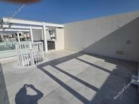2 bedroom apartment for sale agios spyridonas limassol 8240833 image 13826143