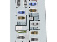 2 bedroom apartment for sale tsakilero larnaca 8764833 image 16552664
