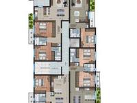 2 bedroom apartment for sale tsakilero larnaca 8764833 image 16552665
