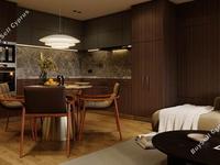 2 bedroom apartment for sale tsakilero larnaca 8764833 image 16552673