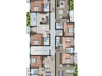 2 bedroom apartment for sale tsakilero larnaca 8764833 image 16583649
