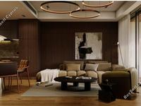 2 bedroom apartment for sale tsakilero larnaca 8764833 image 16583663