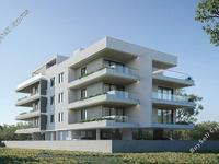 2 bedroom apartment for sale tsakilero larnaca 8764833 image 16583671