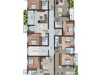 2 bedroom apartment for sale tsakilero larnaca 8764833 image 16677161