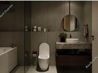 2 bedroom apartment for sale tsakilero larnaca 8764833 image 16677163