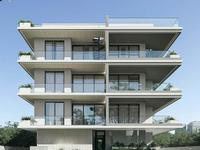 2 bedroom apartment for sale tsakilero larnaca 8764833 image 16677171