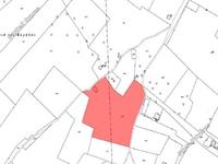 land for sale avgorou famagusta 8828833 image 16992599 land for sale avgorou famagusta 8828833 image 16992599