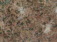 land for sale avgorou famagusta 8828833 image 16992600 land for sale avgorou famagusta 8828833 image 16992600