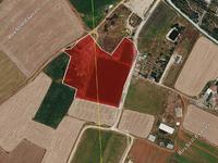 land for sale avgorou famagusta 8828833 image 16992601 land for sale avgorou famagusta 8828833 image 16992601