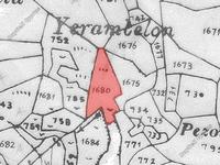 land for sale platanistasa nicosia 8003833 image 12747018 land for sale platanistasa nicosia 8003833 image 12747018