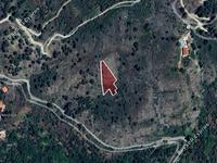 land for sale platanistasa nicosia 8003833 image 12747020 land for sale platanistasa nicosia 8003833 image 12747020