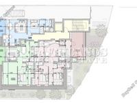 1 bedroom apartment for sale faneromeni larnaca 8592933 image 16426001