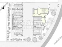 1 bedroom apartment for sale faneromeni larnaca 8592933 image 16426004