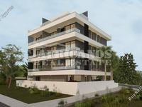 1 bedroom apartment for sale faneromeni larnaca 8592933 image 16426019