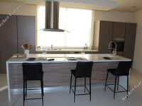 3 bedroom detached house for sale mesogi paphos 7896043 image 11080699 3 bedroom detached house for sale mesogi paphos 7896043 image 11080699