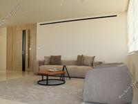 3 bedroom detached house for sale mesogi paphos 7896043 image 11080702 3 bedroom detached house for sale mesogi paphos 7896043 image 11080702