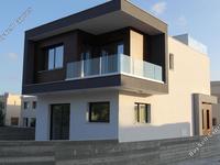 3 bedroom detached house for sale mesogi paphos 7896043 image 11080705 3 bedroom detached house for sale mesogi paphos 7896043 image 11080705