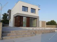 3 bedroom detached house for sale mesogi paphos 7896043 image 11080707 3 bedroom detached house for sale mesogi paphos 7896043 image 11080707