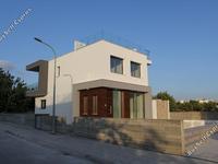 3 bedroom detached house for sale mesogi paphos 7896043 image 11080708 3 bedroom detached house for sale mesogi paphos 7896043 image 11080708