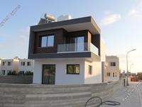 3 bedroom detached house for sale mesogi paphos 7896043 image 11080709 3 bedroom detached house for sale mesogi paphos 7896043 image 11080709